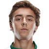 Chico Geraldes