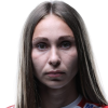 Nurmieva Nataliya