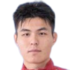 Чжан Donghai