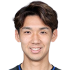 Fukuoka Shota