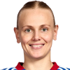 Saevik Karina