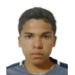 Chavez J.