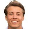 van Haaften Thomas