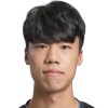 Лі Joon-Suk
