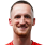 Kavanagh R.