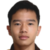 Vo Anh Quan