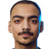 El Sayed Moustafa