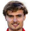 van der Greft Юліан