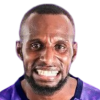 Kandaimu Yohanes