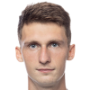 Aleynikov Vasili