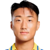 Yu Dong-Gyu
