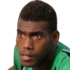 Mango Philip