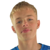 Gudjonsson Alexander Mani