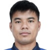Tran Dinh Minh Hoang