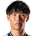 Takahashi H.