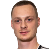 Nilsson King Elliot