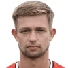 Williams Euan