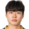 Чой Do-hyun