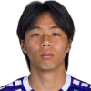 Лі Min-young