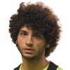 Nasser Амр Варда