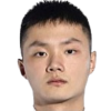 Jin Liangkuan