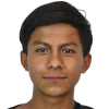 Валадес Luis