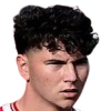 James Эдвард