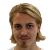 Omarsson Elias Mar