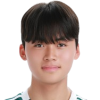 Choi Geon-min