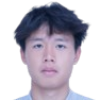 Yuan Jianrui