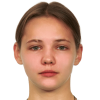 Golub Дарія