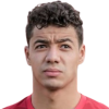 Tarek Ziad