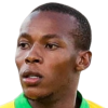 Majadibodu Harold