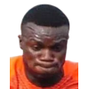 Abiodun Джозеф