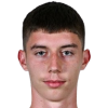 Попович Андрей
