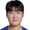 Ли Jin-Joo