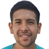 Медина Ramiro
