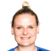 Skorvankova Dominika