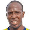 Traore Boubacar