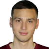 Варешанович Дал