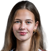 Ruja Krista