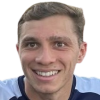 Habib Томаш