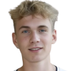 Elkjaer Frej