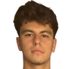 Gunes Ender