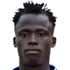 Yao Kouassi