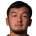 Меліс Tashtanov