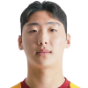Kwak Sung-hoon