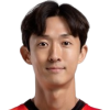 Park Ju-Won