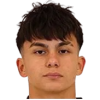 Fettahoglu Adnan Efe