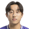 Choi Sung-Bum